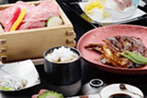 紀州加太 紀州海の幸