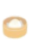 肉まん