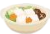 豆腐